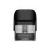 Voopoo Drag Nano 2 Replacement Pod Cartridge 2ml 1.2ohm